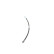 Flexible de frein, Vignette 4