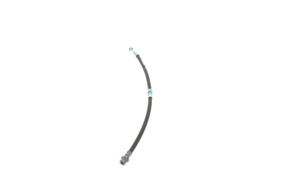 Flexible de frein, Image 4