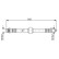 Flexible de frein, Vignette 2
