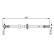 Flexible de frein, Vignette 2