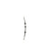Flexible de frein, Vignette 2