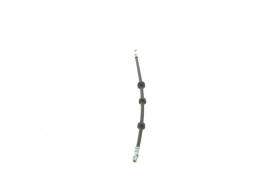 Flexible de frein, Image 2