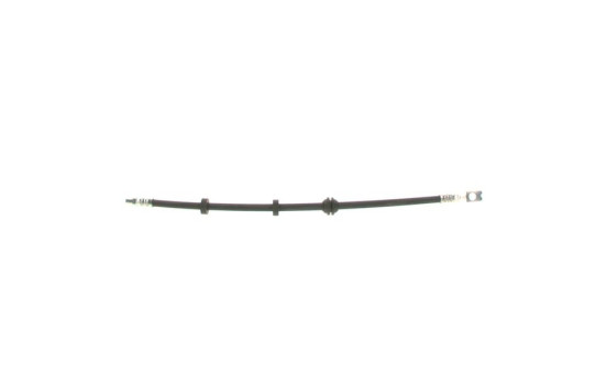 Flexible de frein, Image 3