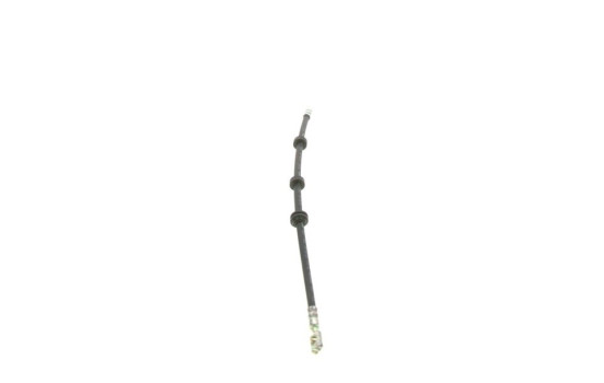Flexible de frein, Image 4