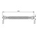 Flexible de frein, Vignette 2