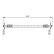 Flexible de frein, Vignette 2