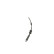 Flexible de frein, Vignette 2