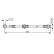 Flexible de frein, Vignette 2