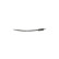 Flexible de frein