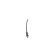 Flexible de frein, Vignette 2