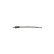 Flexible de frein, Vignette 3