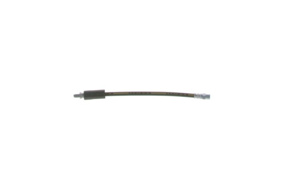 Flexible de frein, Image 3