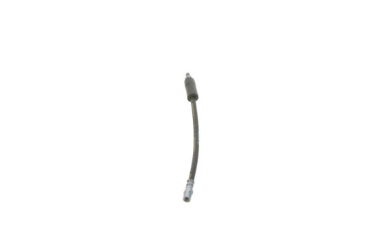 Flexible de frein, Image 4