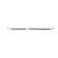 Flexible de frein