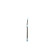 Flexible de frein, Vignette 2