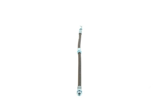 Flexible de frein, Image 2