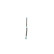 Flexible de frein, Vignette 4