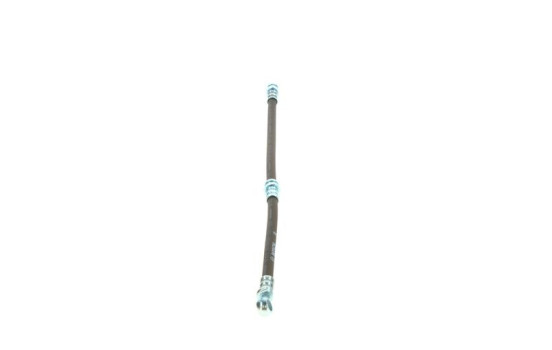 Flexible de frein, Image 4