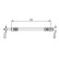 Flexible de frein, Vignette 2