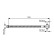 Flexible de frein, Vignette 2
