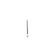 Flexible de frein, Vignette 2