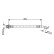 Flexible de frein, Vignette 2