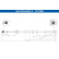 Flexible de frein, Vignette 2