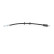 flexible de frein, Vignette 2