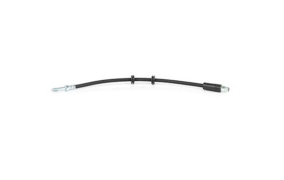 flexible de frein, Image 2