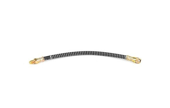flexible de frein, Image 2
