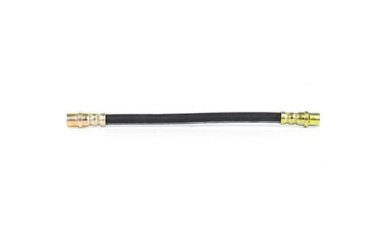flexible de frein, Image 2