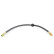 flexible de frein, Vignette 2