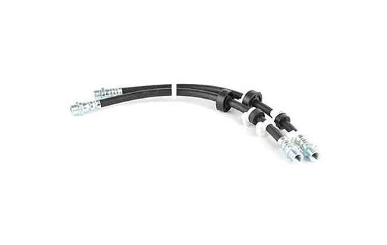 flexible de frein, Image 2