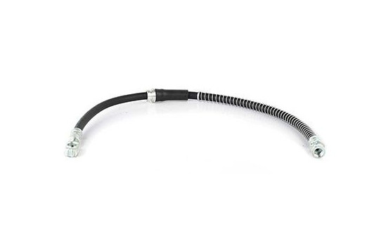 flexible de frein, Image 2