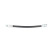 flexible de frein, Vignette 2