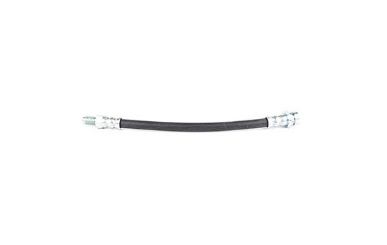 flexible de frein, Image 2