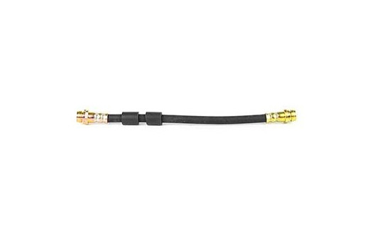 flexible de frein, Image 2