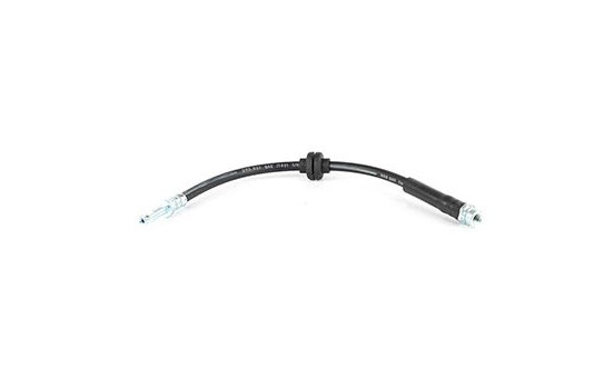 flexible de frein, Image 2