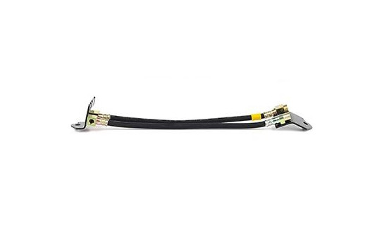 flexible de frein, Image 2