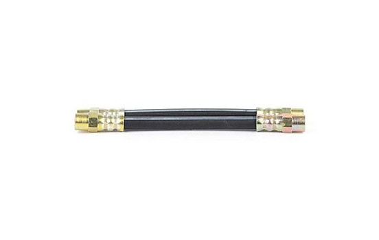 flexible de frein, Image 2