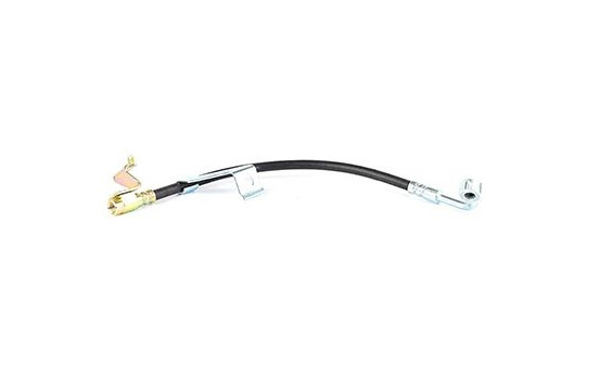 flexible de frein, Image 2