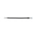 flexible de frein, Vignette 2