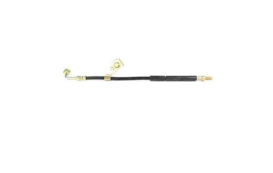 flexible de frein, Image 2