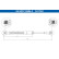 Flexible de frein, Vignette 2