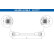Flexible de frein, Vignette 2