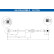 Flexible de frein, Vignette 2