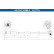 Flexible de frein, Vignette 2