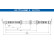 Flexible de frein, Vignette 2