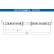 Flexible de frein, Vignette 2