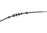 Flexible de frein